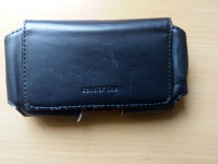 Samsung Galaxy Fame futrola