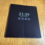 Samsung Galaxy Fold 6 512GB