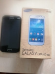 SAMSUNG GALAXY GRAND NEO DUOS