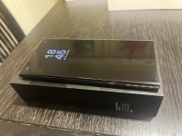 Samsung galaxy s22 ultra 256gb i Samsung galaxy watch 7