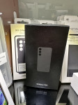 Samsung Galaxy S24 5G 8GB/128GB Onyx black NOVO, 36 RATA