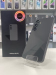 SAMSUNG GALAXY S24FE 8/256GB RABLJENO DO 36 RATA # iConnectservis