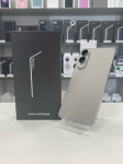 SAMSUNG GALAXY S25 EDGE 12/256GB JAMSTVO: 21.01.26 DO 36 RATA iConnect