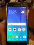 Samsung Galaxy S5 Neo