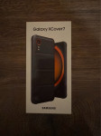 Samsung Galaxy XCover7