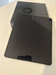 Samsung Galaxy Z Fold 4, nekorišten