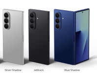 Samsung Galaxy Z Fold 7 5G 12GB/256GB - AKCIJA + GRATIS RING DRŽAČ