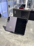 SAMSUNG GALAXY Z FOLD 8 256GB