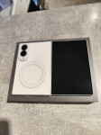 SAMSUNG GALAXY Z FOLD 8 512GB