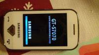 samsung gt 7070
