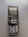 Samsung GT E2250 s tipkovnicom