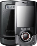 Samsung gt-s3100 klizni mobitel