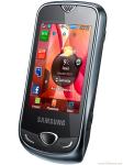 Samsung GT-S3370 +baterija+punjač+dostava=11,94€/testiran u12/22./1/23