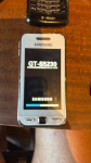 Samsung GT S5230