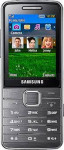 Samsung GT-S5611..8 €..očuvan,klasičan,ispravan..