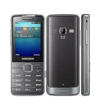 Samsung  gt-s5611 radi na sve kartice