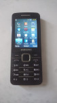 Samsung Gt-S5611