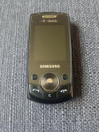 Samsung J700,097-098-099 mreže,sa punjačem