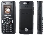Samsung m110 gumirani 098,099