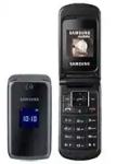 Samsung m310 preklopni radi na 098,099 i 097