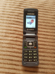 Samsung M310,091-092 mreže,sa punjačem