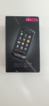 SAMSUNG MONTE S5620