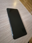 Samsung S20 plus 128GB dual sim cosmic black