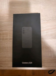 Samsung S24 5G ( 8Gb/128Gb-256Gb ) od 679,00 €