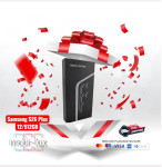 Samsung S26 Plus, 12/512GB, do 36rata, R1 RACUN, GRATIS DOSTAVA GLS