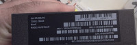 Samsung S26 Ultra AKCIJSKA CJENA!