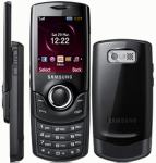 Samsung S3100,097/098/099 mreže,sa punjačem-očuvan