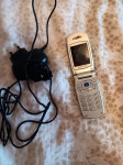Samsung s500