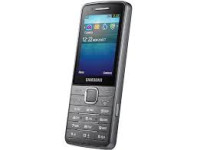SAMSUNG S5610 RADI NA SVE MREŽE,DOSTAVA