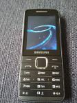 Samsung S5610,097/098/099 mreže, sa punjačem