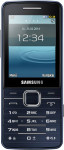 Samsung S5611 , sve mreže,sa punjačem