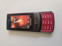 Samsung S8300,097/098/099 mreže,tač i tipke, sa punjačem