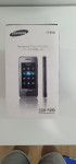 SAMSUNG SGH-F490