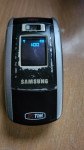 samsung sgh-z500 mobitel neispravan z500