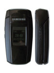 SAMSUNG X300,BLACK,RADI NA SVE MREŽE,DOSTAVA.