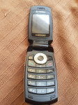 Samsung X680,091-092 mreže, sa punjačem