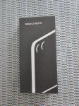 Samsung Z flip FE  640,00