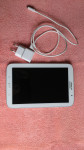 TABLET SAMSUNG GT-N5100