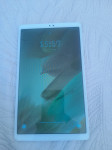 Galaxy Tab A7 Lite