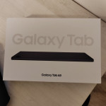 Galaxy Tab A8 SMX-200 64GB LTE + MASKICA - NOVO!