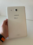 Galaxy Tab SM-T560