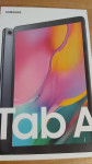 Galaxy TabA SM-T510 +poklon