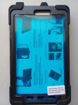 Maska za tablet Samsung Galaxy tab 3