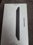PRODAJEM TABLET GALAXY TAB A9