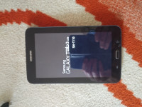 Prodajem tablet Samsung galaxy android kao nov