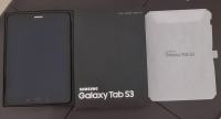 Prodajem tablet Samsung Galaxy Tab S3